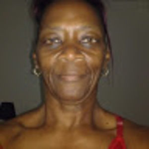 Meet your Posher, Gail